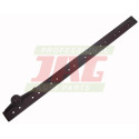 JAG01-0010 Tête de faux