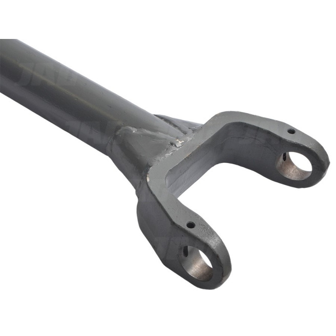 JAG02-0075 WaÅ‚ targaÅ„ca