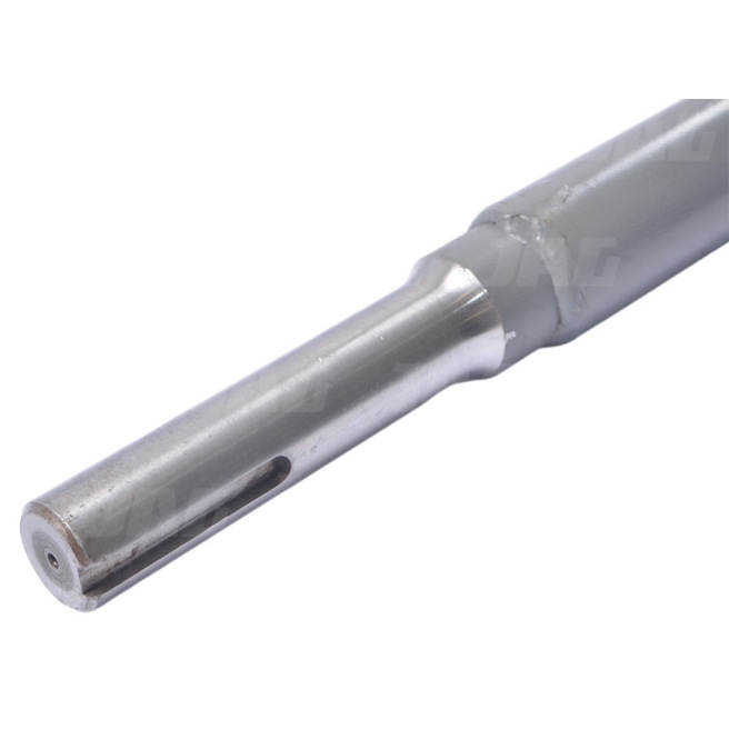 JAG02-0075 WaÅ‚ targaÅ„ca