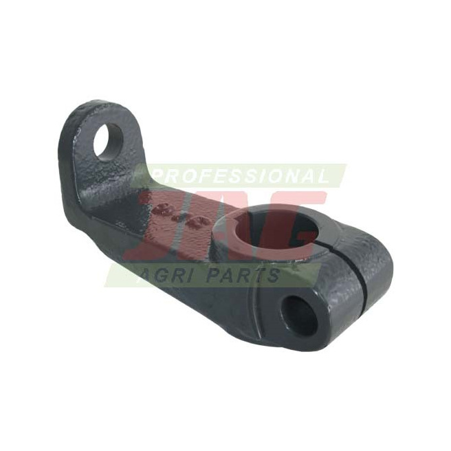 JAG02-0092 RamiÄ™ napÄ™du kosy JAG PREMIUM