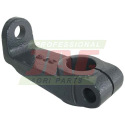 JAG02-0092 JAG PREMIUM scythe drive arm