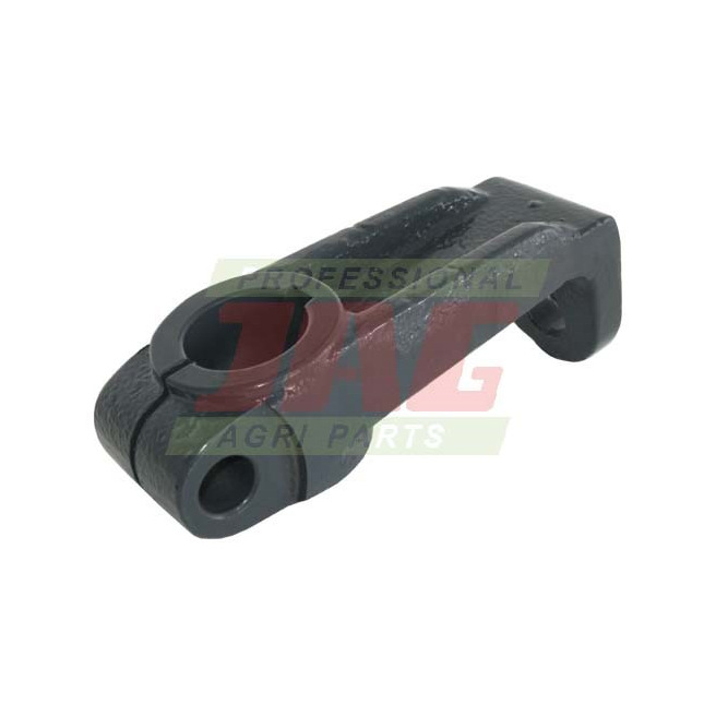 JAG02-0092 RamiÄ™ napÄ™du kosy JAG PREMIUM