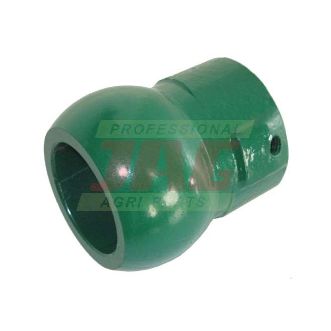 JAG02-0065 Podtrzymka waÅ‚ka targaÅ„ca