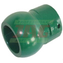 JAG02-0065 Support d'arbre de piston