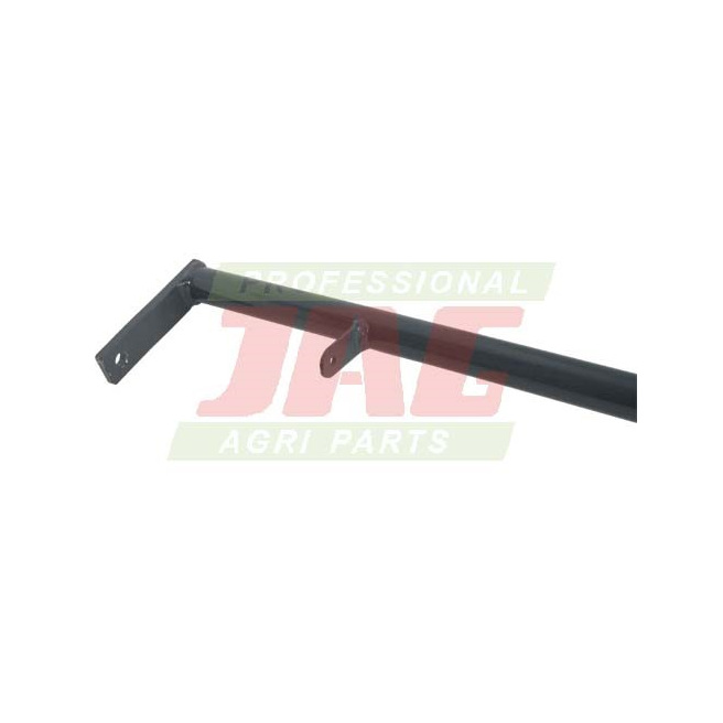 JAG02-0074 Rurka hedera 2575mm/4,20m JAG PREMIUM