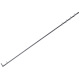 JAG02-0117 Rurka hedera 2610mm/4,20m JAG PREMIUM