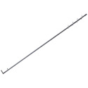 JAG02-0117 Rurka hedera 2610mm/4,20m JAG PREMIUM