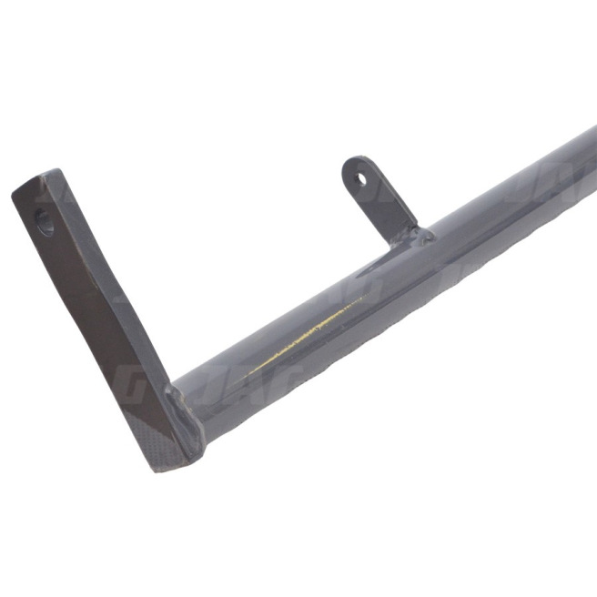 JAG02-0117 Rurka hedera 2610mm/4,20m JAG PREMIUM