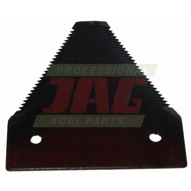 JAG01-0030 NoÅ¼yk kosy gÃ³rno nacinany RADURA