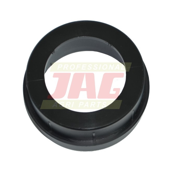 614833 Tuleja plastikowa OryginaÅ‚ CLAAS