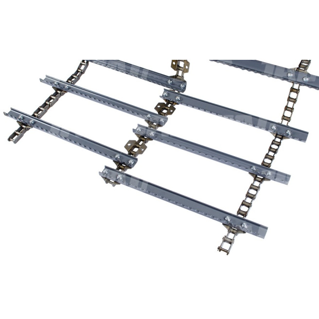 JAG04-0422 PrzenoÅ›nik Å‚aÅ„cuchowy kompletny JAG