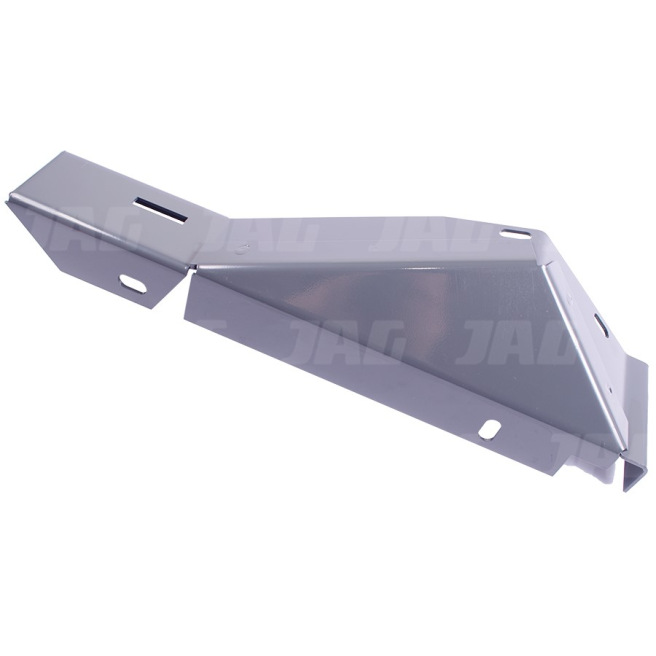 JAG04-0281 Obudowa przenoÅ›nika lewa JAG PREMIUM