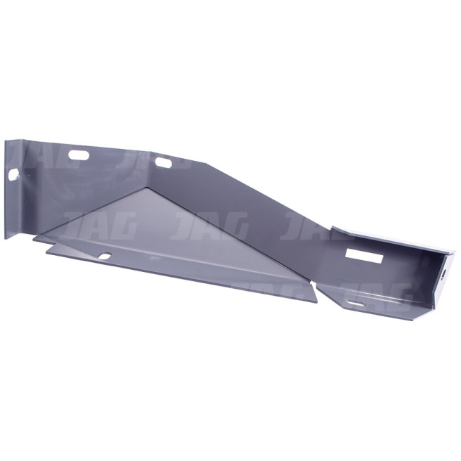 JAG04-0281 Obudowa przenoÅ›nika lewa JAG PREMIUM