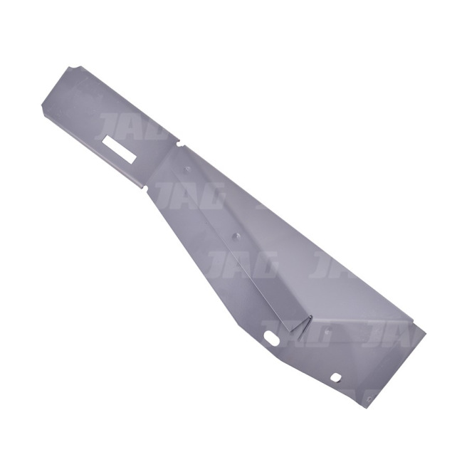 JAG04-0282 Obudowa przenoÅ›nika prawa