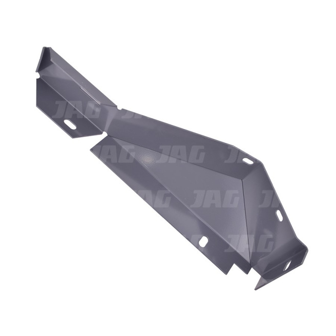 JAG04-0282 Obudowa przenoÅ›nika prawa