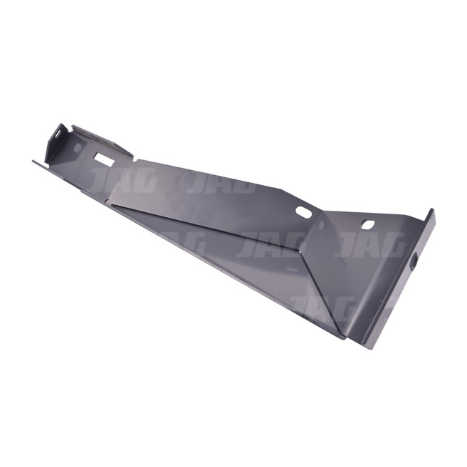 JAG04-0282 Obudowa przenoÅ›nika prawa