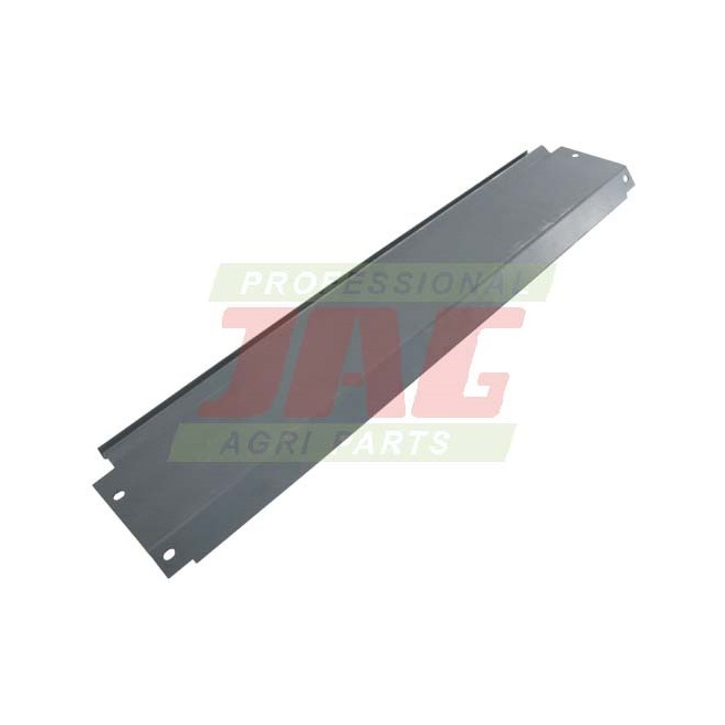 JAG04-0331 Obudowa przenoÅ›nika