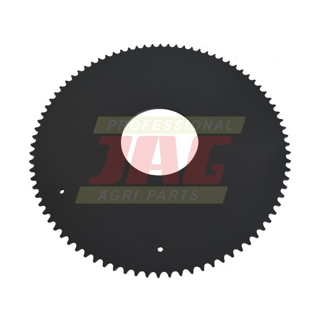 JAG02-0203 ZÄ™batka Z86 JAG PREMIUM