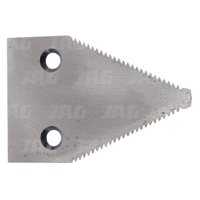 615007 NoÅ¼yk kosy OryginaÅ‚ CLAAS