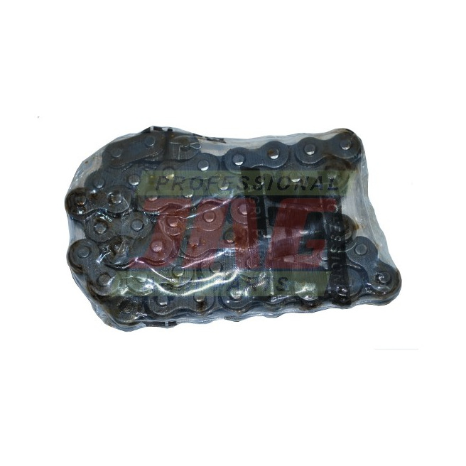 JAG02-0244 ÅaÅ„cuch napÄ™dowy