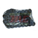 JAG02-0244 Drive chain