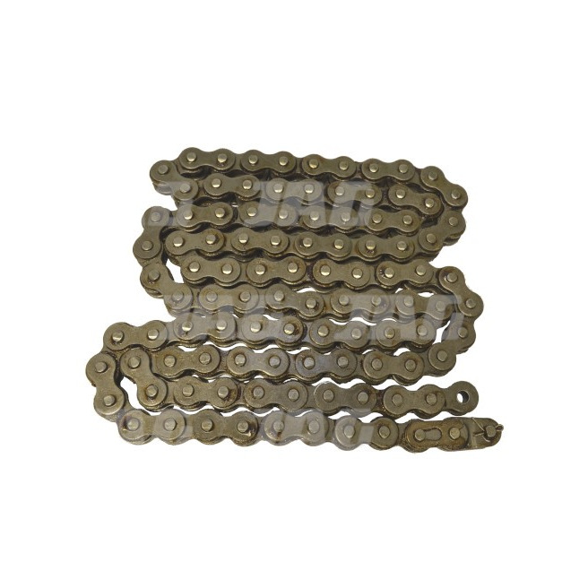 JAG02-0249 ÅaÅ„cuch napÄ™dowy 1.62m