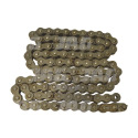 JAG02-0249 Drive chain 1.62m