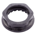 615259 Plastic Lock Nut Original CLAAS