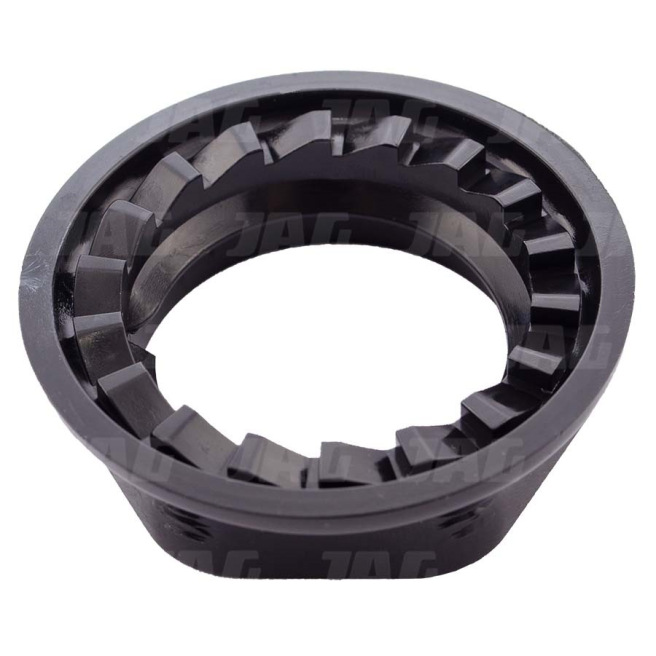 615259 NakrÄ™tka kontrujÄ…ca plastikowa OryginaÅ‚ CLAAS