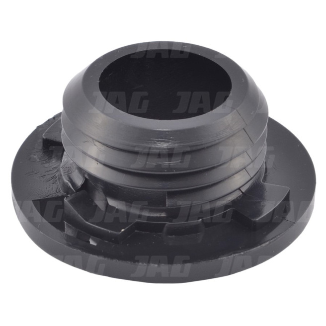 615260 NakrÄ™tka kontrujÄ…ca plastikowa OryginaÅ‚ CLAAS