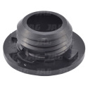 615260 Plastic Lock Nut Original CLAAS
