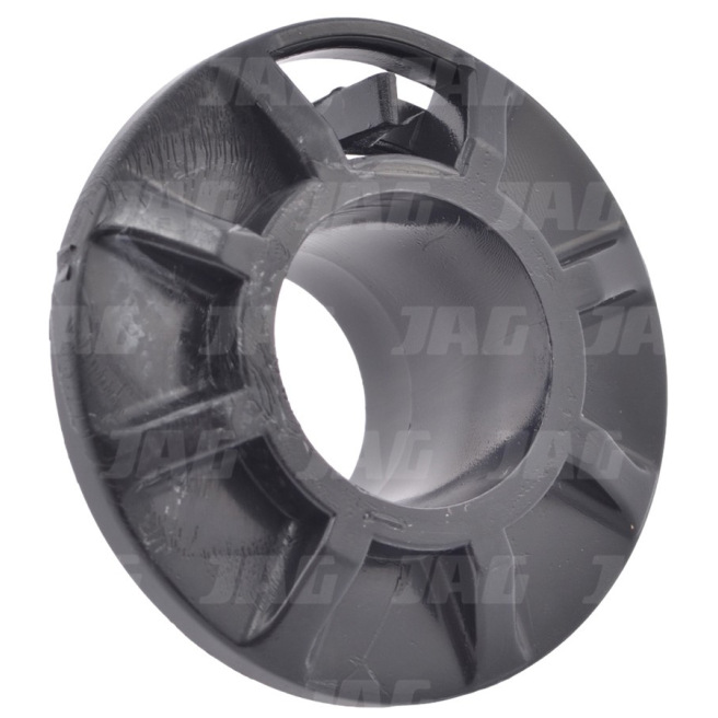 615260 NakrÄ™tka kontrujÄ…ca plastikowa OryginaÅ‚ CLAAS