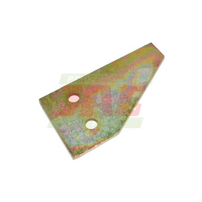 JAG01-0154 Stalka kosy JAG PREMIUM