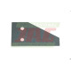JAG01-0154 Stalka kosy RASSPE Germany