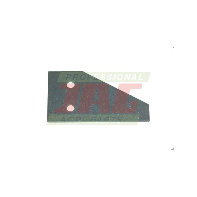 JAG01-0154 Stalka kosy RASSPE Germany