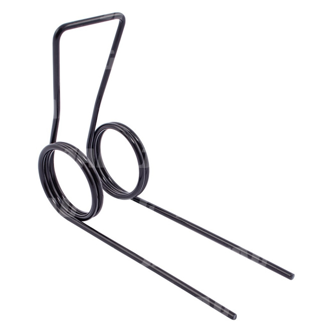 JAG02-0263 SprÄ™Å¼yna napinajÄ…ca