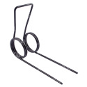 JAG02-0263 Tension spring
