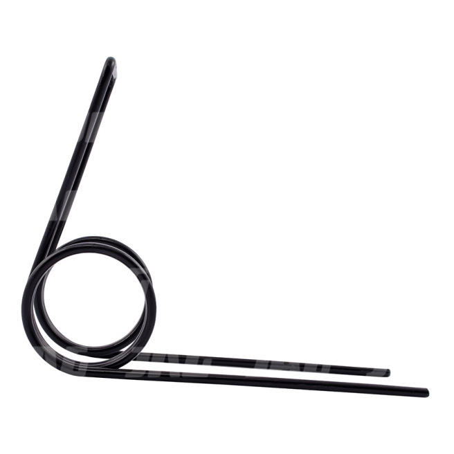 JAG02-0263 SprÄ™Å¼yna napinajÄ…ca