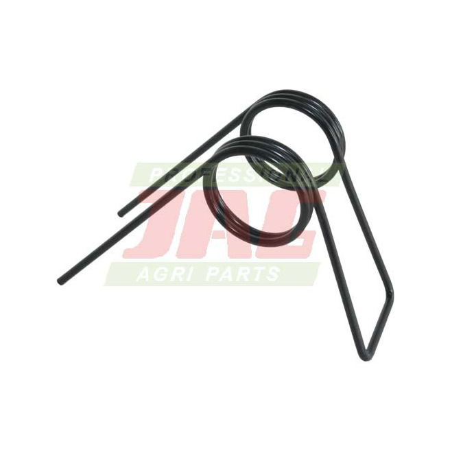 JAG02-0263 SprÄ™Å¼yna napinajÄ…ca OryginaÅ‚ CLAAS