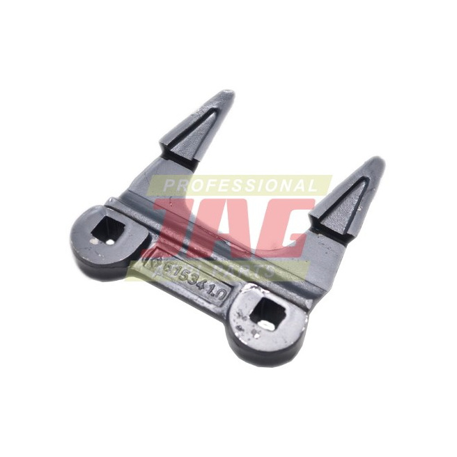 615341.0 Bagnet prowadzÄ…cy