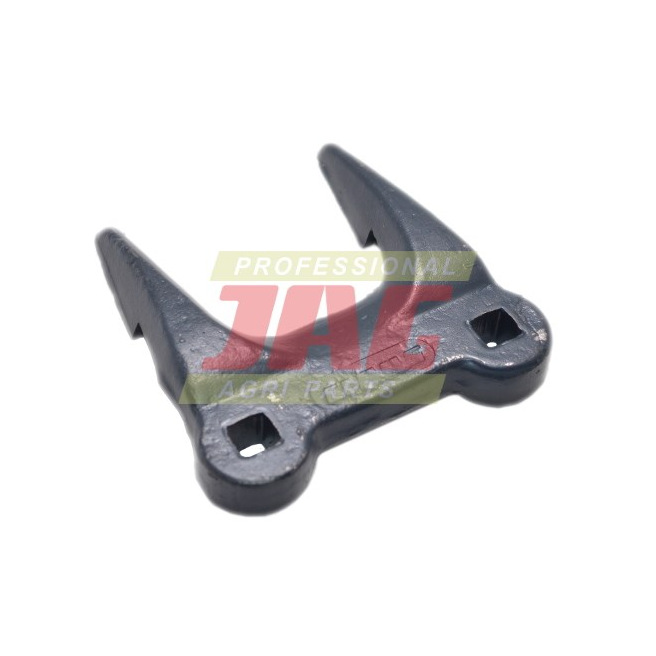 615341.0 Bagnet prowadzÄ…cy