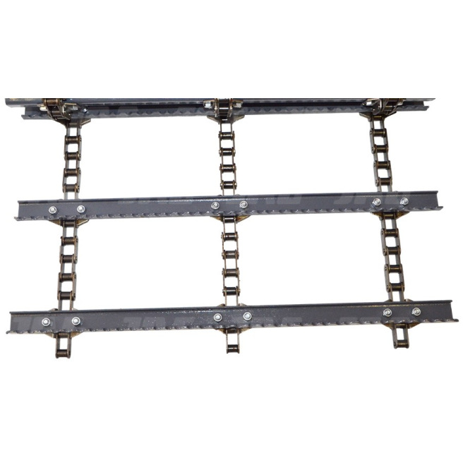 JAG04-0420 PrzenoÅ›nik Å‚aÅ„cuchowy kompletny JAG