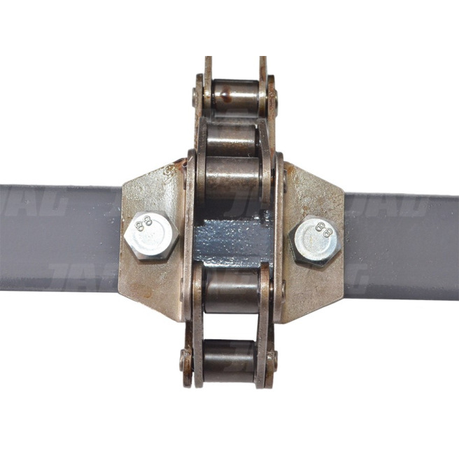 JAG04-0420 PrzenoÅ›nik Å‚aÅ„cuchowy kompletny JAG