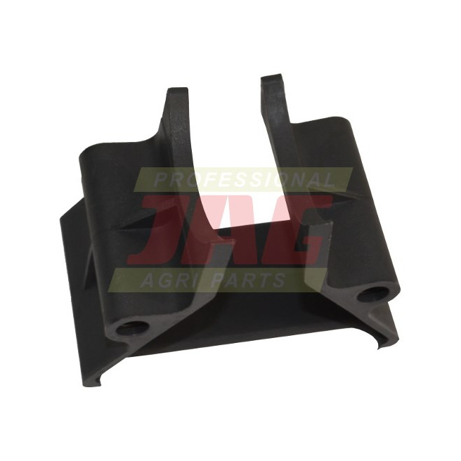 JAG04-0181 Obejma plastikowa