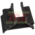 JAG04-0181 Collier de serrage en plastique