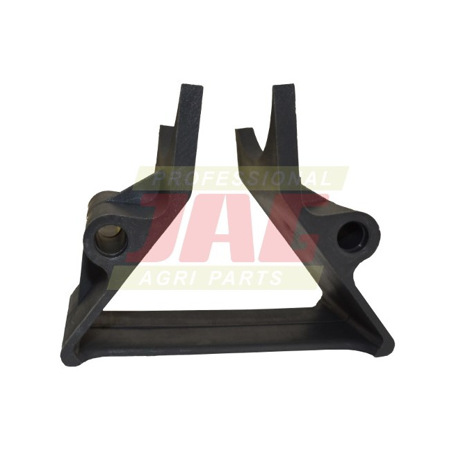 JAG04-0181 Obejma plastikowa