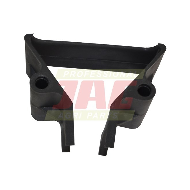 JAG04-0181 Obejma plastikowa