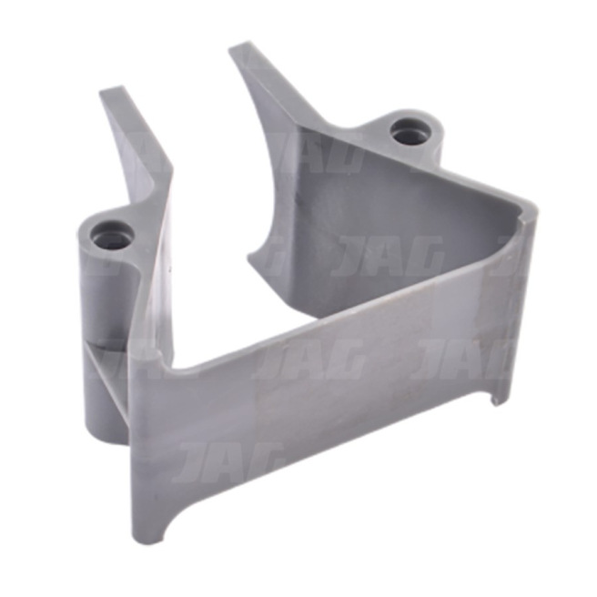 JAG04-0181 Obejma plastikowa OryginaÅ‚ CLAAS