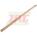 JAG04-0172 Guide en bois pour convoyeur incliné JAG