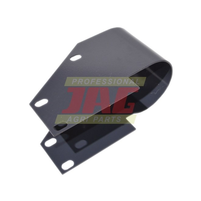 JAG04-0780 OsÅ‚ona przeciwnawiniÄ™ciowa